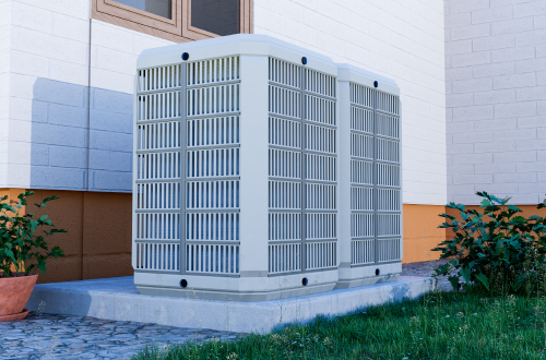 Most-Trusted-hvac Most-Trusted-hvac